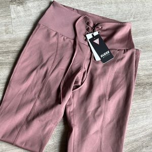 Guess Active Leggings